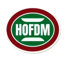 Hamid Oil Flour and Dal Mill Logo