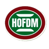 Hamid Oil Flour and Dal Mill Logo